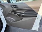 Used 2020 Ford Transit Connect Upfitted Cargo Van for sale #P7564 - photo 17