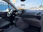 Used 2020 Ford Transit Connect Upfitted Cargo Van for sale #P7564 - photo 18