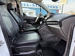 Used 2020 Ford Transit Connect Upfitted Cargo Van for sale #P7564 - photo 19