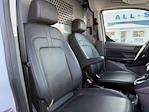 Used 2020 Ford Transit Connect Upfitted Cargo Van for sale #P7564 - photo 20