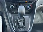 Used 2020 Ford Transit Connect Upfitted Cargo Van for sale #P7564 - photo 24