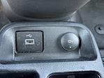 Used 2020 Ford Transit Connect Upfitted Cargo Van for sale #P7564 - photo 25