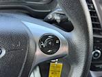 Used 2020 Ford Transit Connect Upfitted Cargo Van for sale #P7564 - photo 27