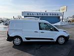 Used 2020 Ford Transit Connect Upfitted Cargo Van for sale #P7564 - photo 6
