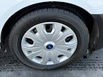 Used 2020 Ford Transit Connect Upfitted Cargo Van for sale #P7564 - photo 7