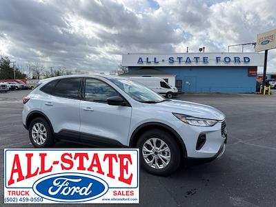 2025 Ford Escape AWD SUV for sale #P7565 - photo 2