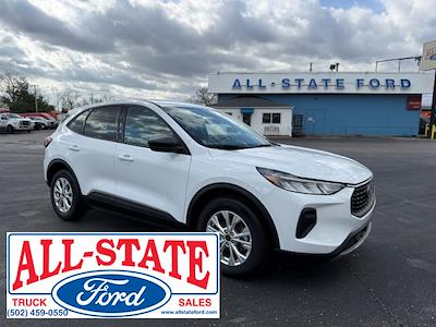 2025 Ford Escape FWD SUV for sale #P7566 - photo 1