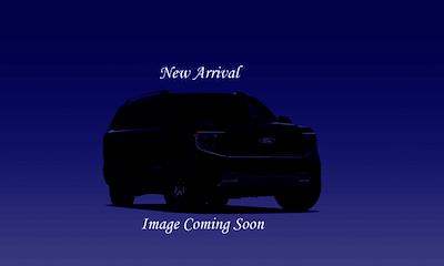 Used 2025 Ford Explorer ST-Line for sale #P7567 - photo 1