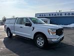 Used 2021 Ford F-150 SC Super Cab for sale #P7568 - photo 32