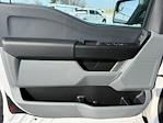 Used 2021 Ford F-150 SC Super Cab for sale #P7568 - photo 8
