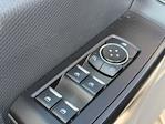 Used 2021 Ford F-150 SC Super Cab for sale #P7568 - photo 9