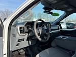 Used 2021 Ford F-150 SC Super Cab for sale #P7568 - photo 10