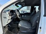 Used 2021 Ford F-150 SC Super Cab for sale #P7568 - photo 11