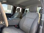 Used 2021 Ford F-150 SC Super Cab for sale #P7568 - photo 12