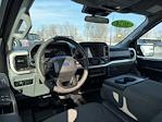 Used 2021 Ford F-150 SC Super Cab for sale #P7568 - photo 15