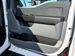 Used 2021 Ford F-150 SC Super Cab for sale #P7568 - photo 19