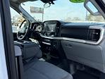Used 2021 Ford F-150 SC Super Cab for sale #P7568 - photo 20