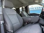 Used 2021 Ford F-150 SC Super Cab for sale #P7568 - photo 22