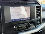 Used 2021 Ford F-150 SC Super Cab for sale #P7568 - photo 23