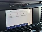 Used 2021 Ford F-150 SC Super Cab for sale #P7568 - photo 25