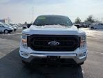 Used 2021 Ford F-150 SC Super Cab for sale #P7568 - photo 1