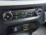 Used 2021 Ford F-150 SC Super Cab for sale #P7568 - photo 28