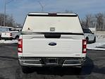Used 2021 Ford F-150 SC Super Cab for sale #P7568 - photo 4