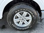 Used 2021 Ford F-150 SC Super Cab for sale #P7568 - photo 7