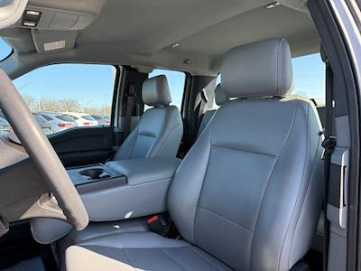 Used 2021 Ford F-150 - photo 1