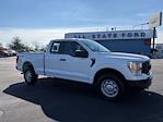 2021 Ford F-150 Super Cab 4WD Pickup for sale #P7569 - photo 35