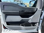 2021 Ford F-150 Super Cab 4WD Pickup for sale #P7569 - photo 10
