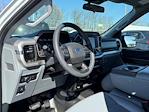 2021 Ford F-150 Super Cab 4WD Pickup for sale #P7569 - photo 12