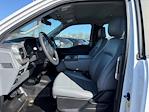 2021 Ford F-150 Super Cab 4WD Pickup for sale #P7569 - photo 13