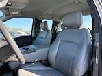 2021 Ford F-150 Super Cab 4WD Pickup for sale #P7569 - photo 14