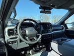 2021 Ford F-150 Super Cab 4WD Pickup for sale #P7569 - photo 17