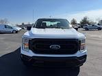 2021 Ford F-150 Super Cab 4WD Pickup for sale #P7569 - photo 3