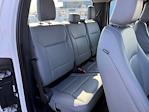 2021 Ford F-150 Super Cab 4WD Pickup for sale #P7569 - photo 19