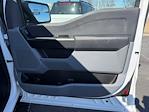 2021 Ford F-150 Super Cab 4WD Pickup for sale #P7569 - photo 20
