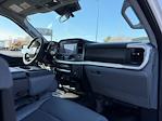 2021 Ford F-150 Super Cab 4WD Pickup for sale #P7569 - photo 21