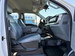 2021 Ford F-150 Super Cab 4WD Pickup for sale #P7569 - photo 22