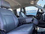 2021 Ford F-150 Super Cab 4WD Pickup for sale #P7569 - photo 23