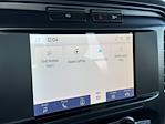 2021 Ford F-150 Super Cab 4WD Pickup for sale #P7569 - photo 26