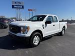 2021 Ford F-150 Super Cab 4WD Pickup for sale #P7569 - photo 1