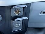 2021 Ford F-150 Super Cab 4WD Pickup for sale #P7569 - photo 29