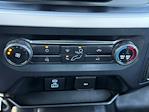 2021 Ford F-150 Super Cab 4WD Pickup for sale #P7569 - photo 30