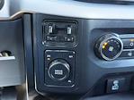 2021 Ford F-150 Super Cab 4WD Pickup for sale #P7569 - photo 31