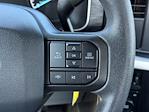 2021 Ford F-150 Super Cab 4WD Pickup for sale #P7569 - photo 34