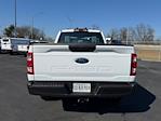 2021 Ford F-150 Super Cab 4WD Pickup for sale #P7569 - photo 4