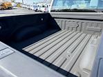 2021 Ford F-150 Super Cab 4WD Pickup for sale #P7569 - photo 5