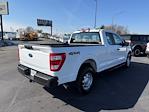 2021 Ford F-150 Super Cab 4WD Pickup for sale #P7569 - photo 7